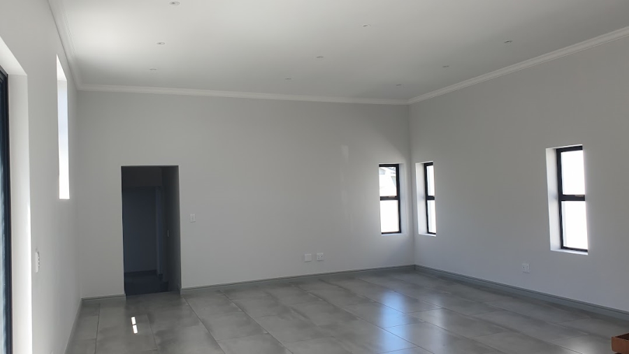 To Let 3 Bedroom Property for Rent in Vermont Western Cape